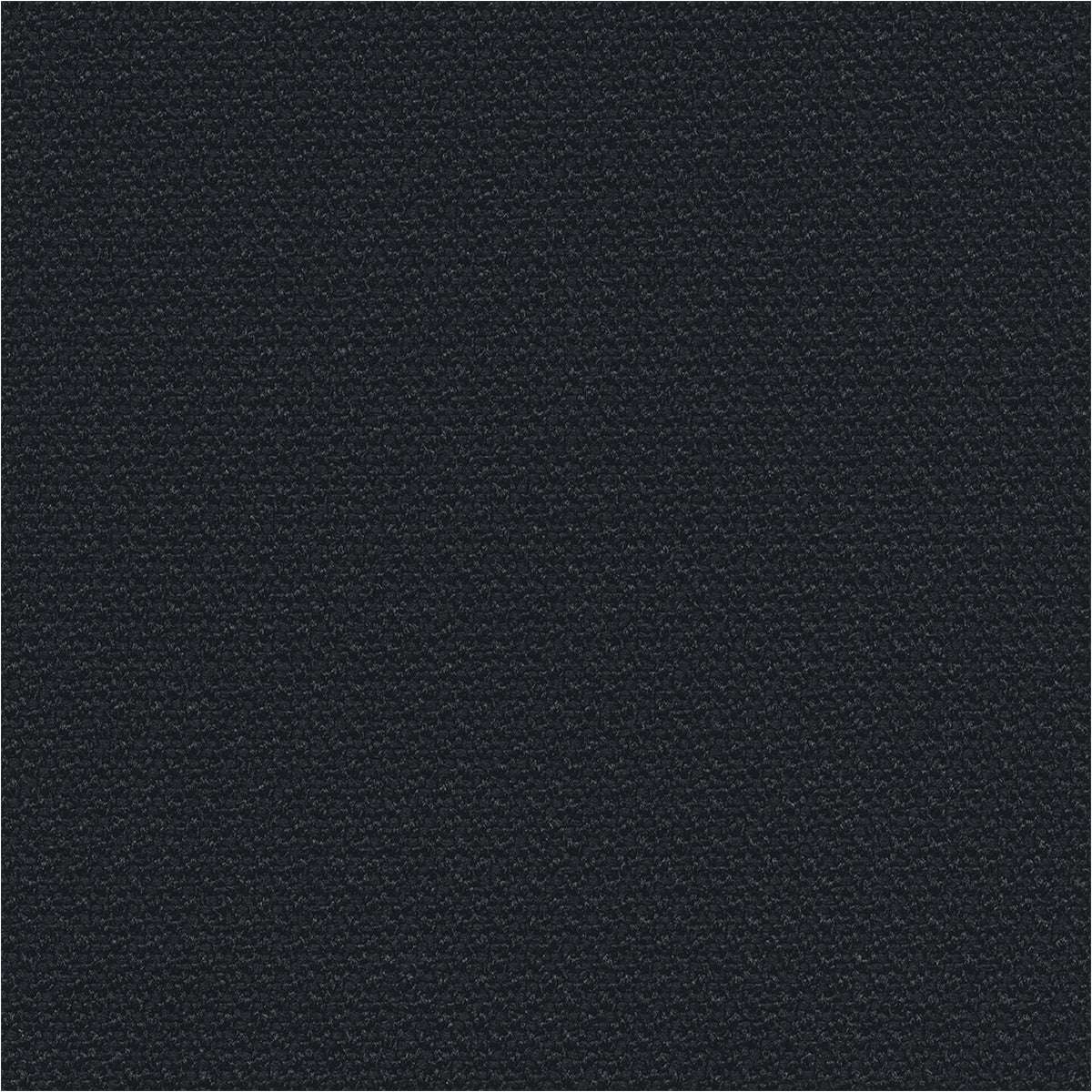 Cura Lounge Chair & Pouf