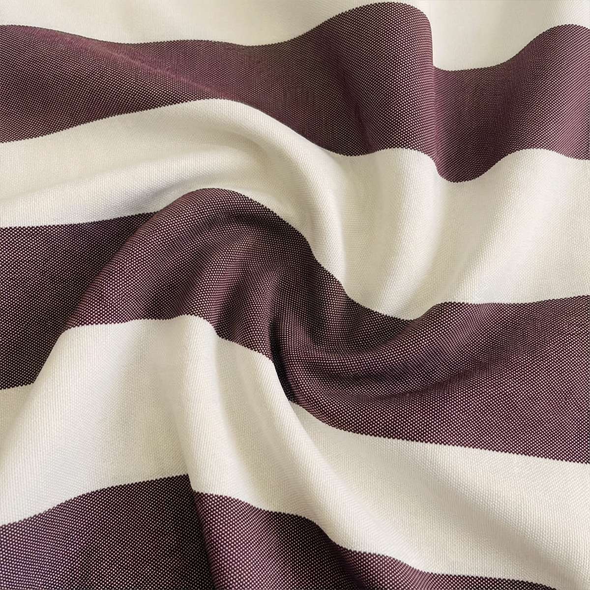 SACKit Chair Outdoor