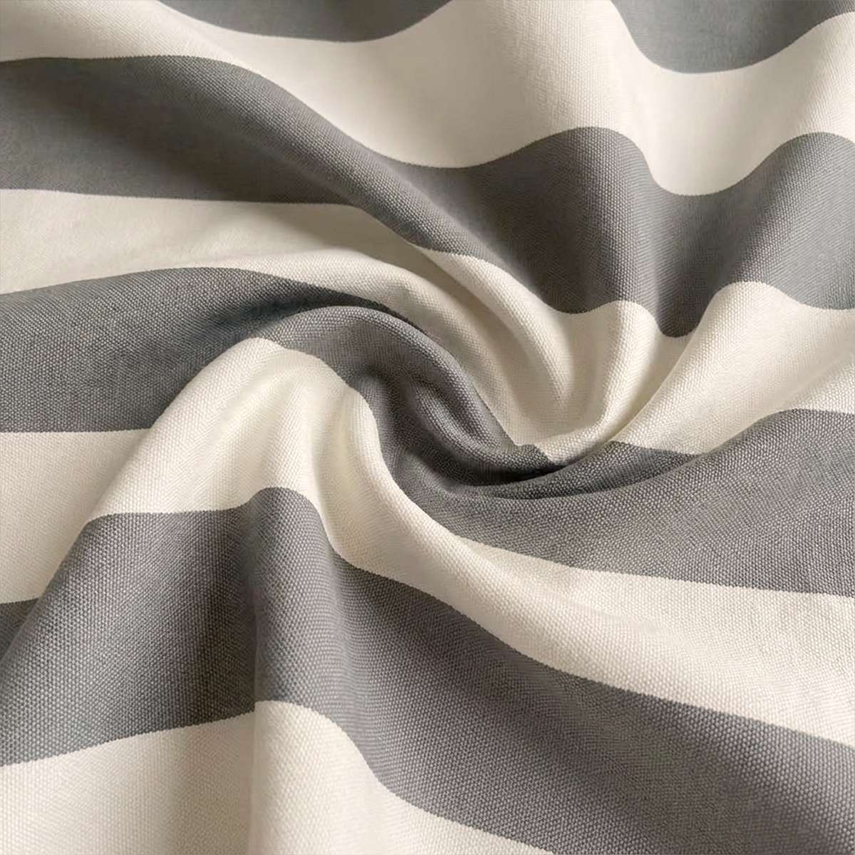 SACKit Chair & Pouf Outdoor