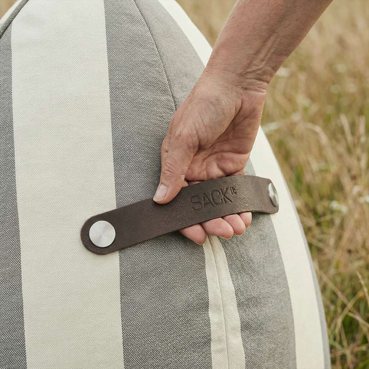 SACKit Chair & Pouf Outdoor