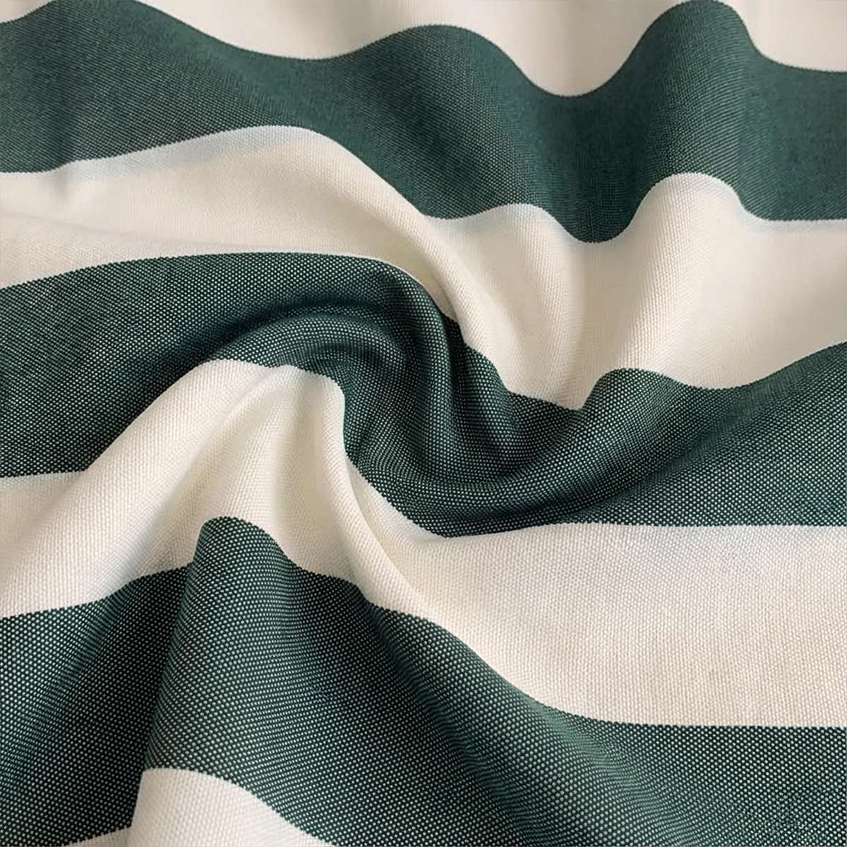 SACKit Chair & Pouf Outdoor