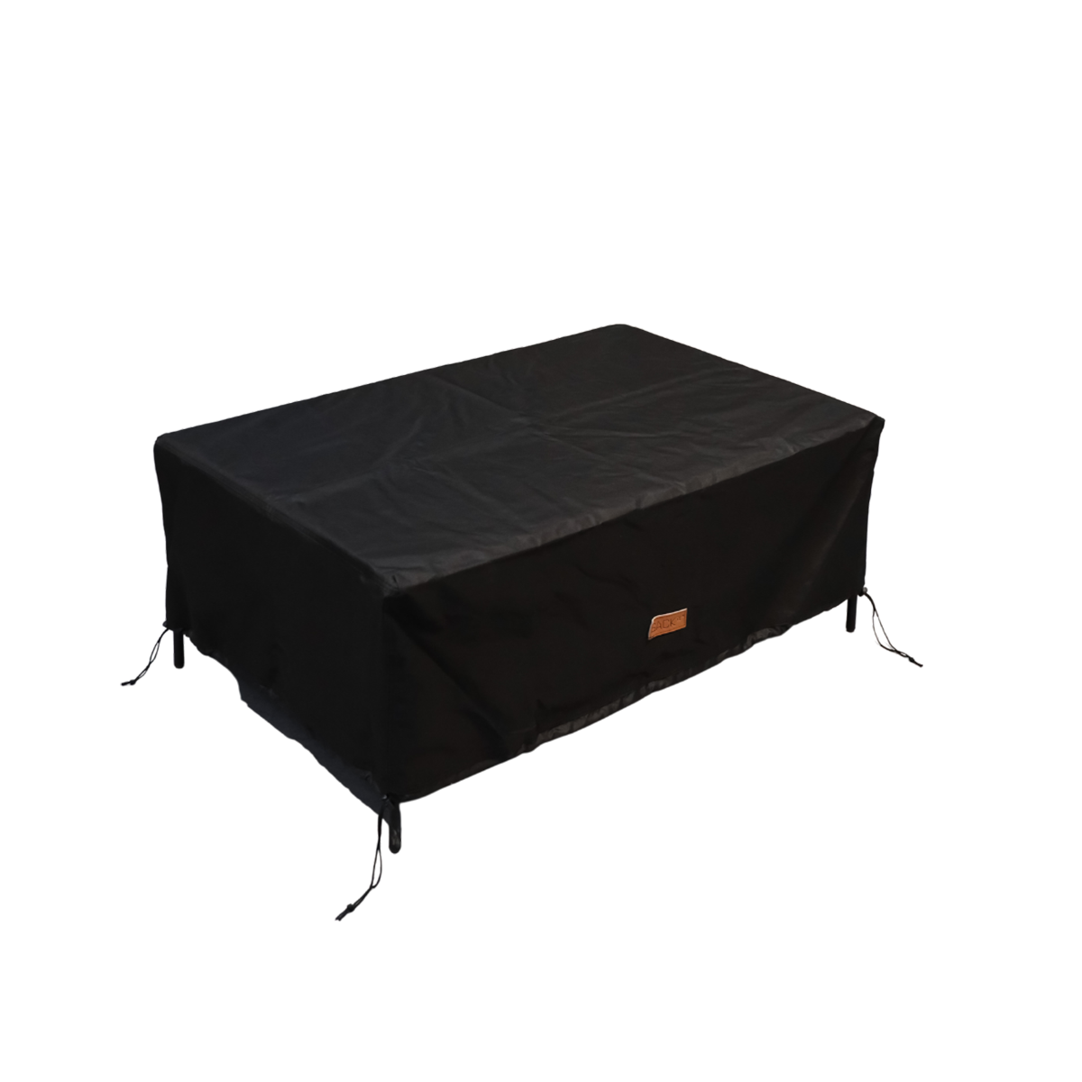 Patio Sofa Table Cover – 113x70